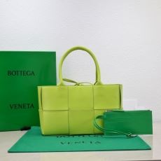 Bottega Veneta Shopping Bags